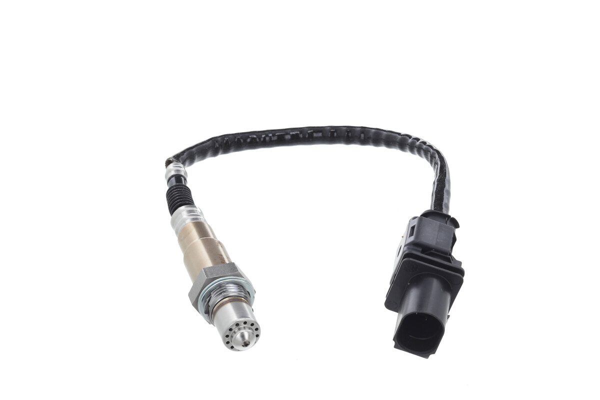 VALEO 368396 Lambda Sensor